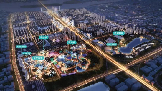 微信图片_20191014152139.jpg