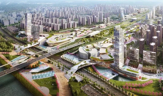 微信图片_20191014152141.jpg