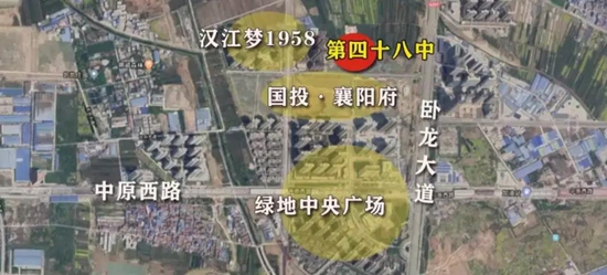 微信图片_20191016085709.jpg
