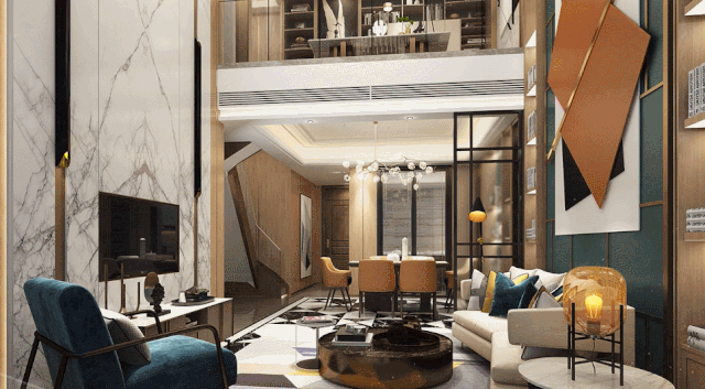 微信图片_20191016085714.gif