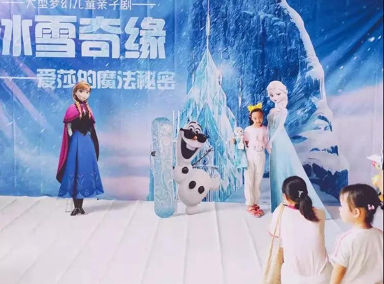 微信图片_20191018093836.jpg