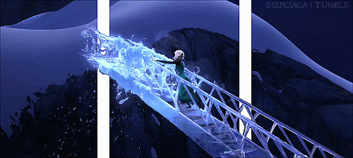 微信图片_20191018093901.gif