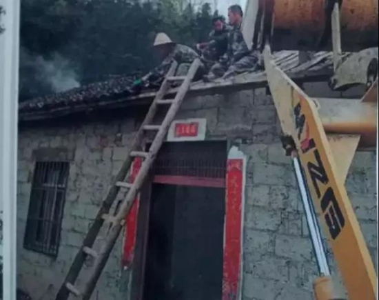 微信图片_20191021171126.jpg