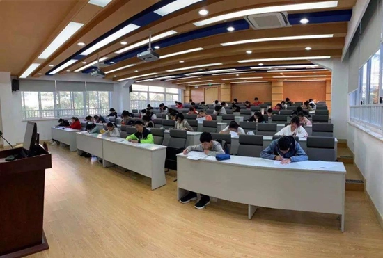 微信图片_20191021171758.jpg