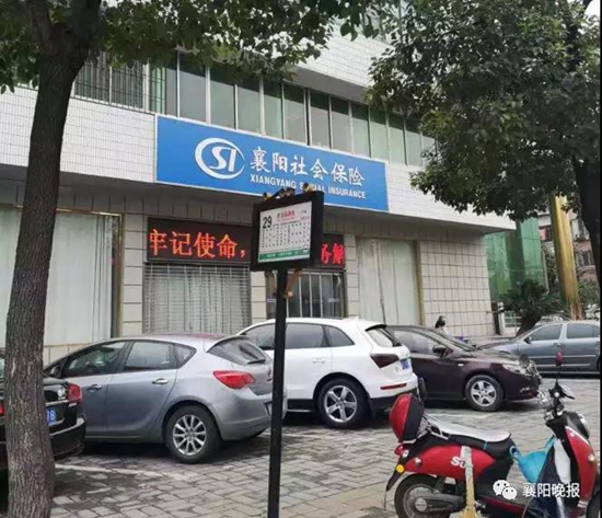 微信图片_20191021171812.jpg
