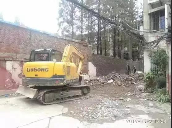 微信图片_20191021180030.jpg