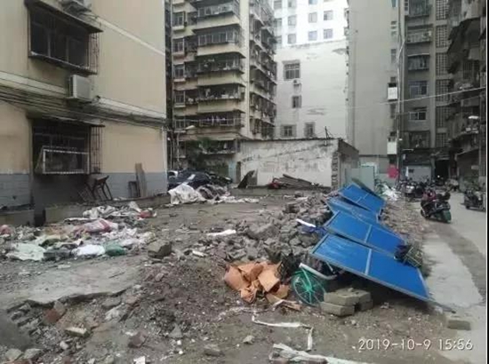 微信图片_20191021180033.jpg