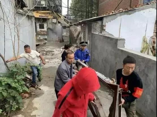 微信图片_20191021180035.jpg