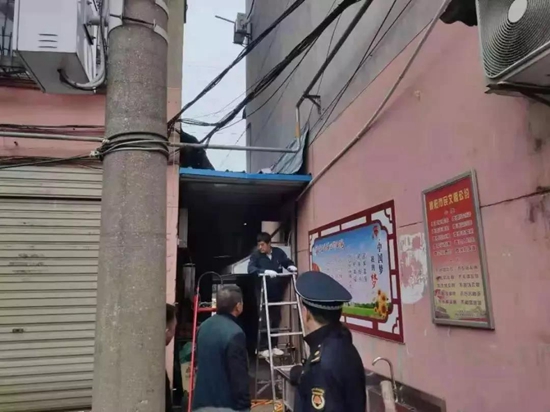 微信图片_20191021180040.jpg
