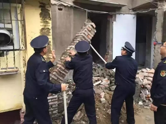 微信图片_20191021180047.jpg