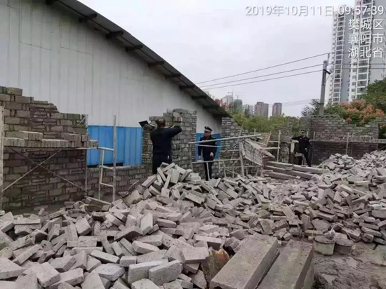 微信图片_20191021180049.jpg