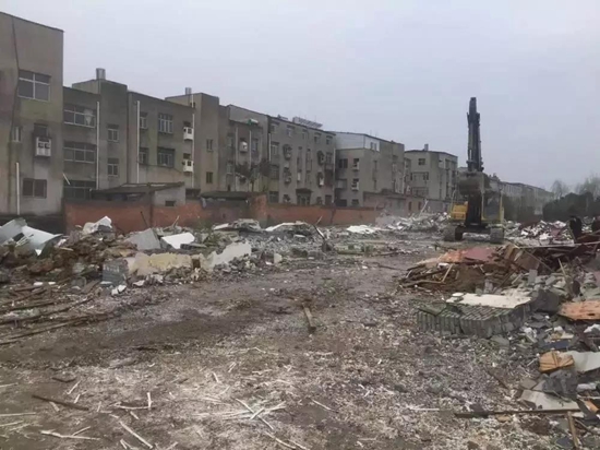 微信图片_20191021180054.jpg