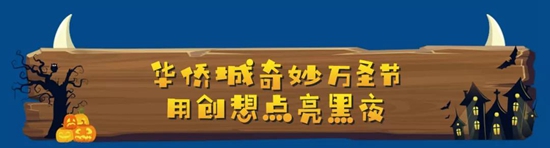 微信图片_20191022094840.jpg