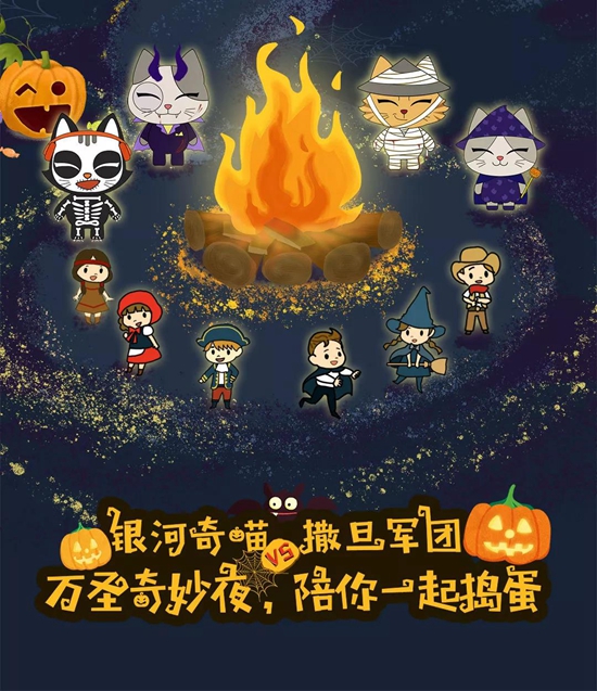 微信图片_20191022094920.jpg