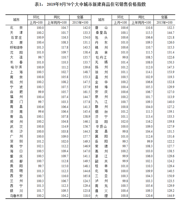 2210100036ed2dd1c51780.png 1.png