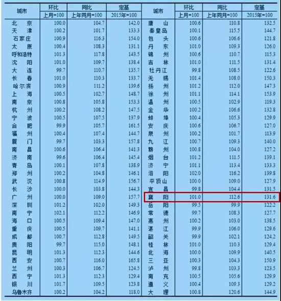 2214200487a20ca1985254.jpg 微信图片_20191022141604.jpg