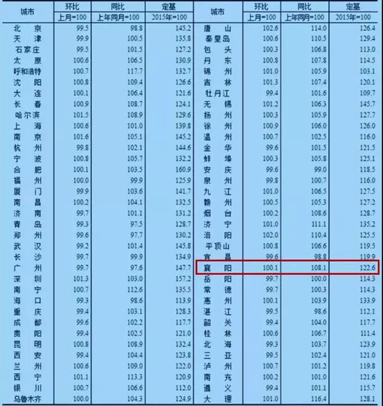 221420143792a5bf276838.jpg 微信图片_20191022141607.jpg