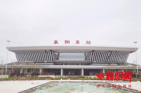微信图片_20191022144632.jpg