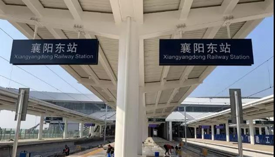 微信图片_20191022144635.jpg