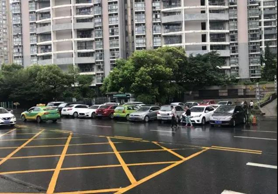 2214552065a20fb2ef6042.jpg 微信图片_20191022145231.jpg