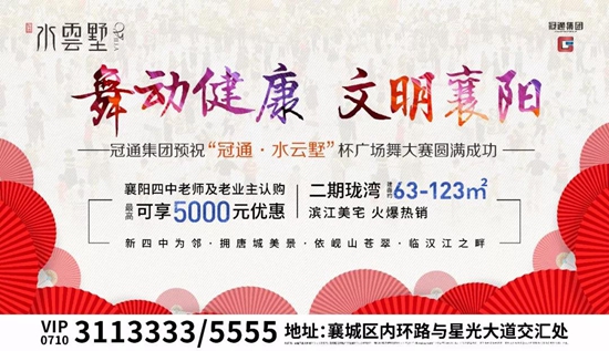 微信图片_20191022155236.jpg