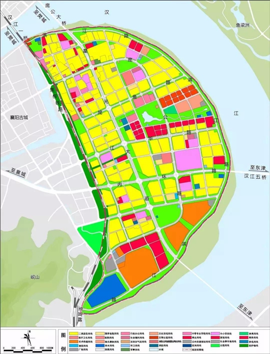 微信图片_20191022155249.jpg
