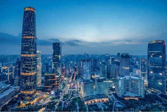 2309304501b44e43104427.jpg 微信图片_20191016085306.jpg