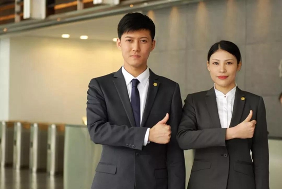 230936290cce7e70fd9870.jpg 微信图片_20191009141209.jpg