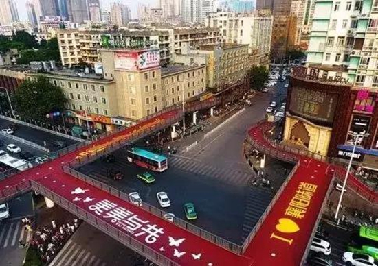微信图片_20191025090039.jpg