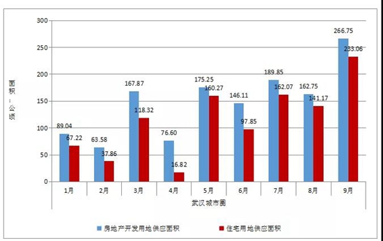 WeChat 圖片_20191025143754.jpg