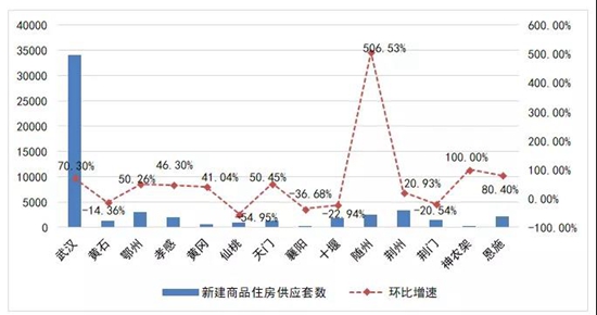 WeChat 圖片_20191025144628.jpg