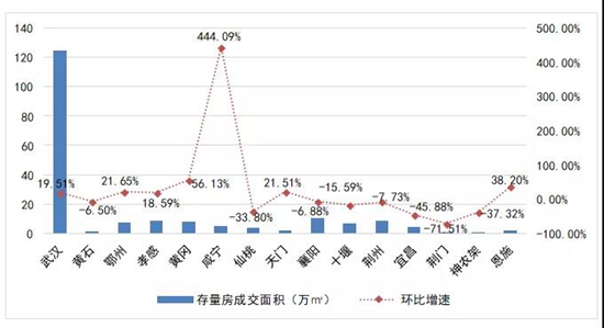 WeChat 圖片_20191025144644.jpg