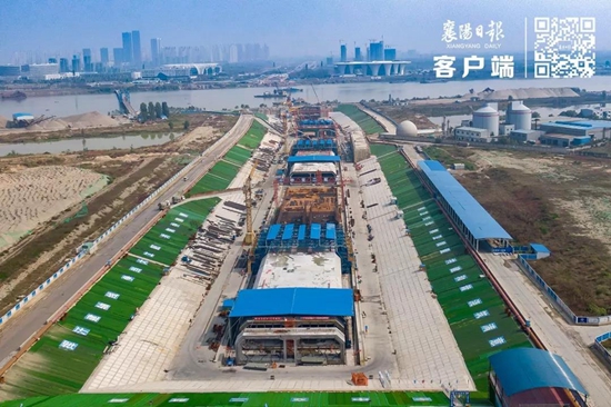 微信图片_20191026113357.jpg
