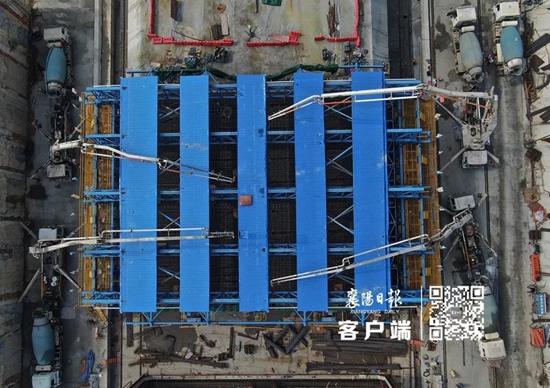 微信图片_20191026113402.jpg