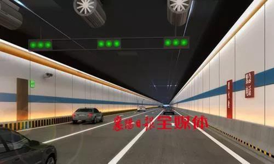 微信图片_20191026113405.jpg