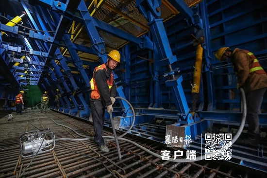 微信图片_20191026113409.jpg