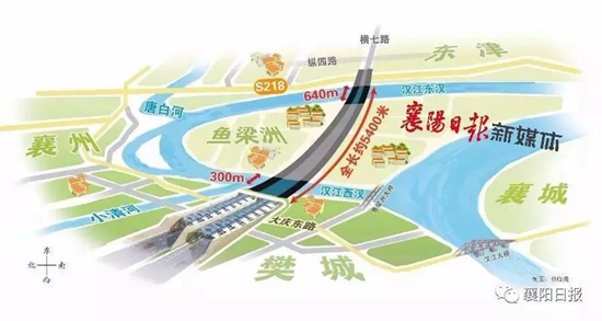 微信图片_20191026113413.jpg