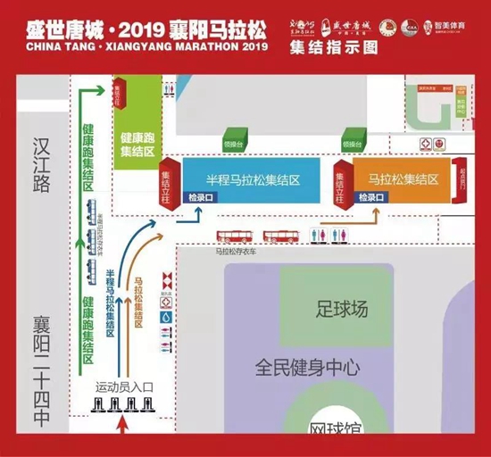 微信图片_20191026114119.jpg