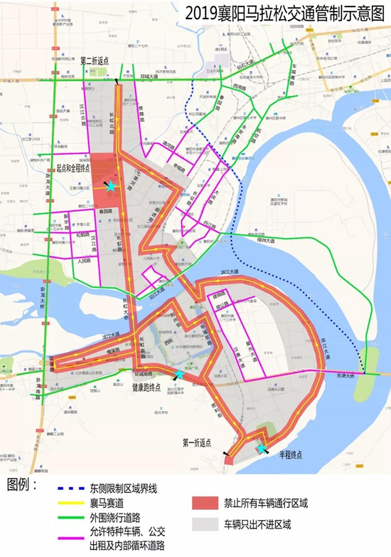 微信图片_20191026114126.jpg