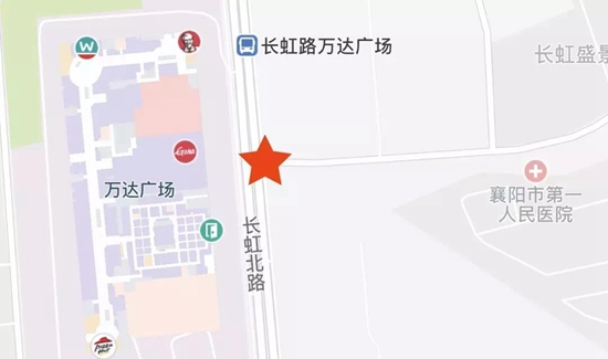 微信图片_20191026114137.jpg