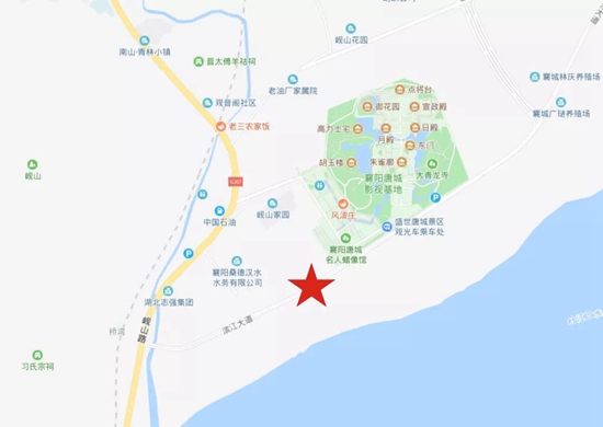 微信图片_20191026114140.jpg