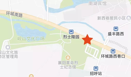微信图片_20191026114146.jpg