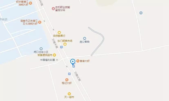 微信图片_20191026114200.jpg