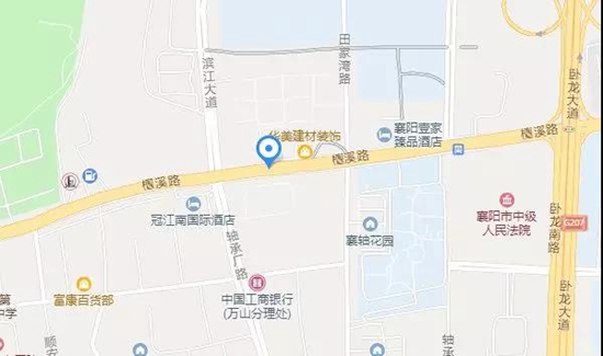 微信图片_20191026114207.jpg