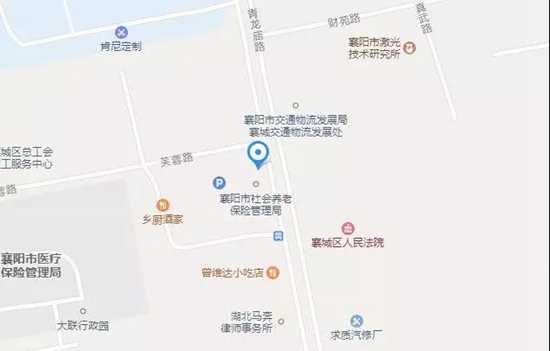 微信图片_20191026114213.jpg
