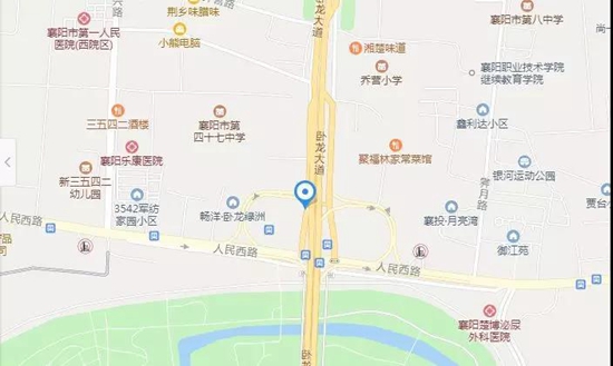 微信图片_20191026114217.jpg
