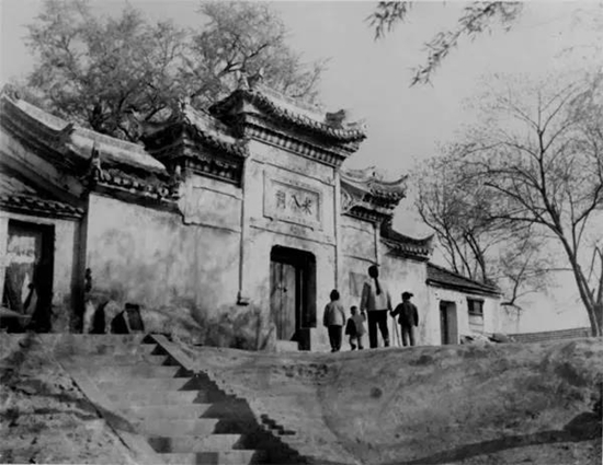 微信图片_20191026115312.jpg