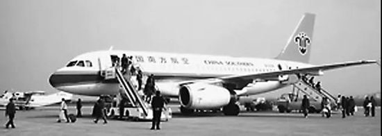 微信图片_20191026115358.jpg