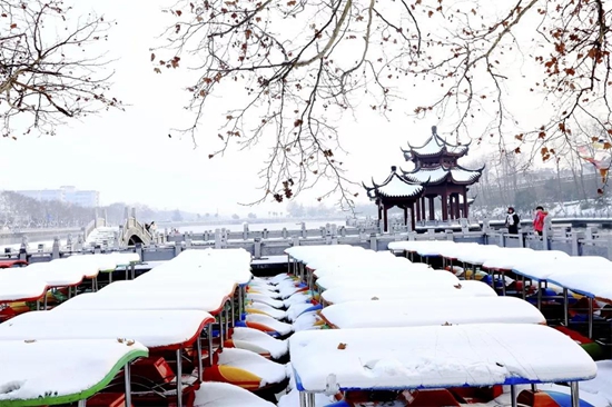 微信图片_20191026115426.jpg