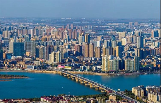 微信图片_20191026115435.jpg